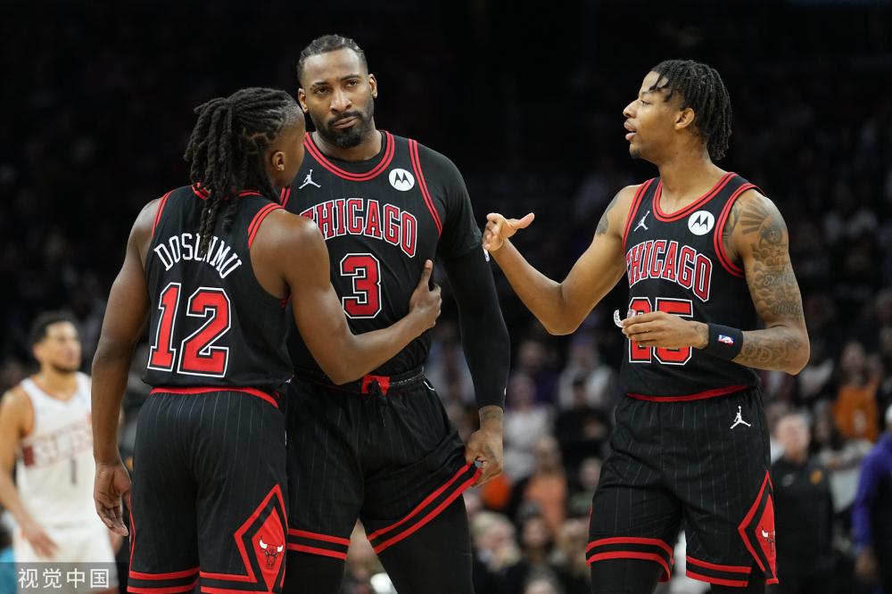 重点加强前 重点加强前