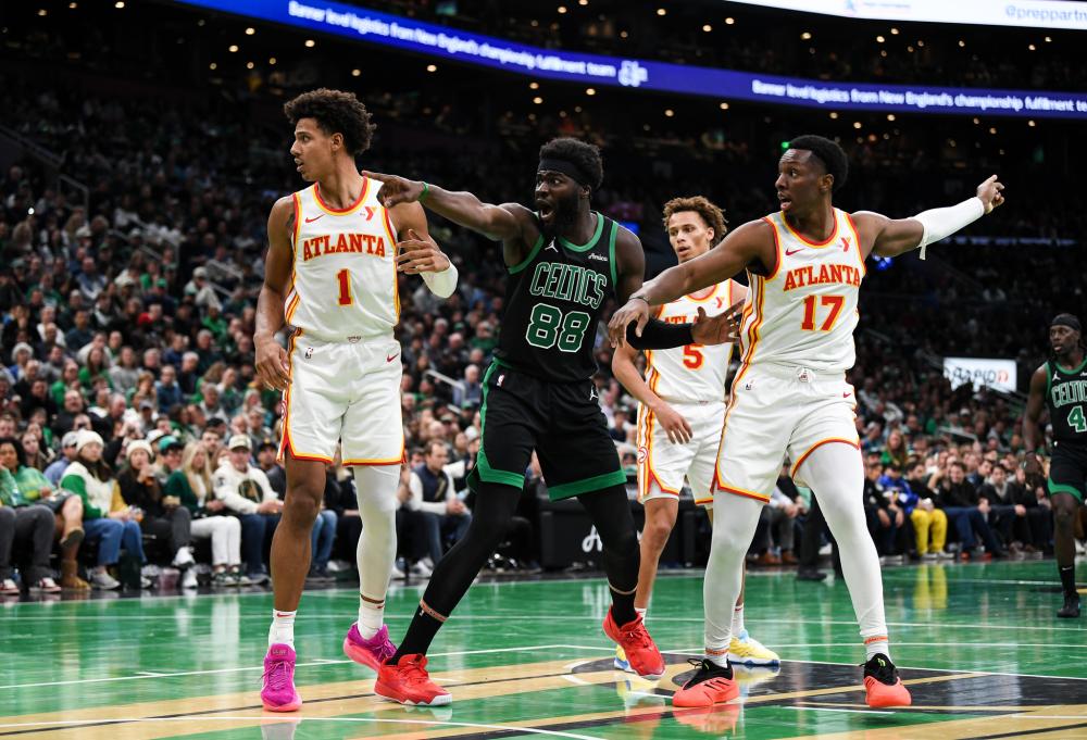 的人才输送 的人才输送