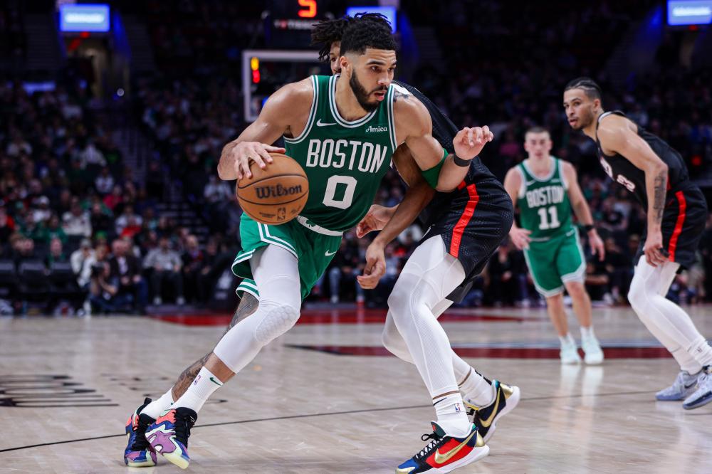 复仇广厦队 复仇广厦队