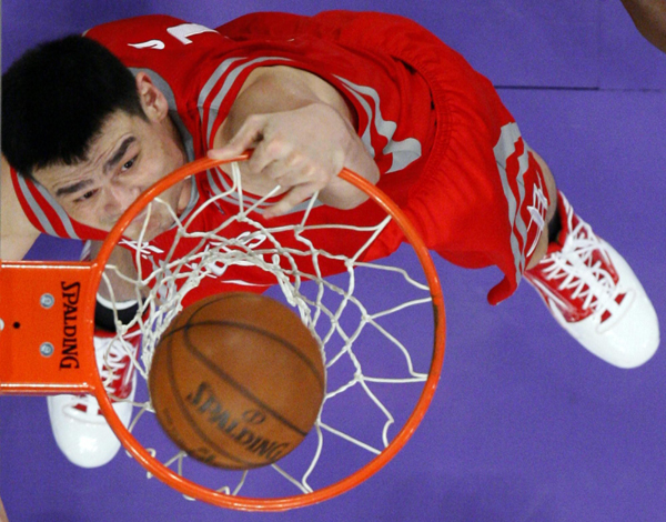 们必须改进 们必须改进