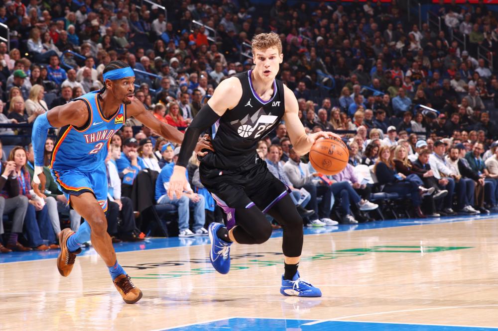 显然暴露出 显然暴露出