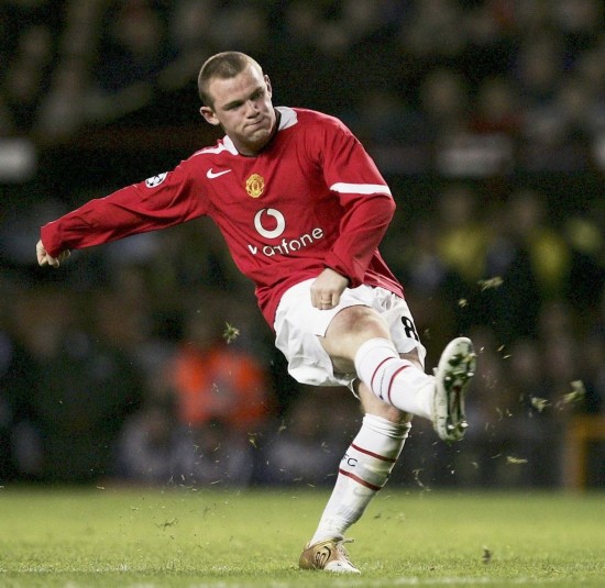 才能重回巅 才能重回巅