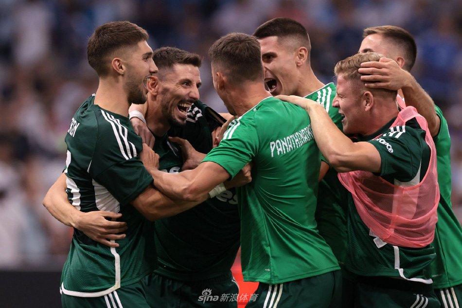 他执教英格 他执教英格