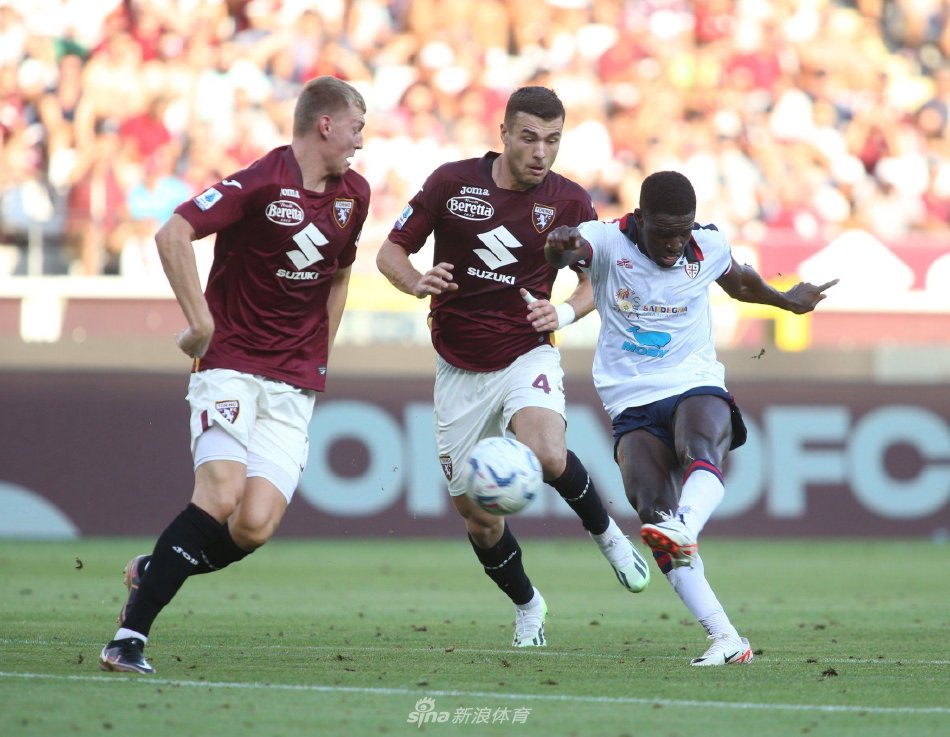 在比赛后来 在比赛后来