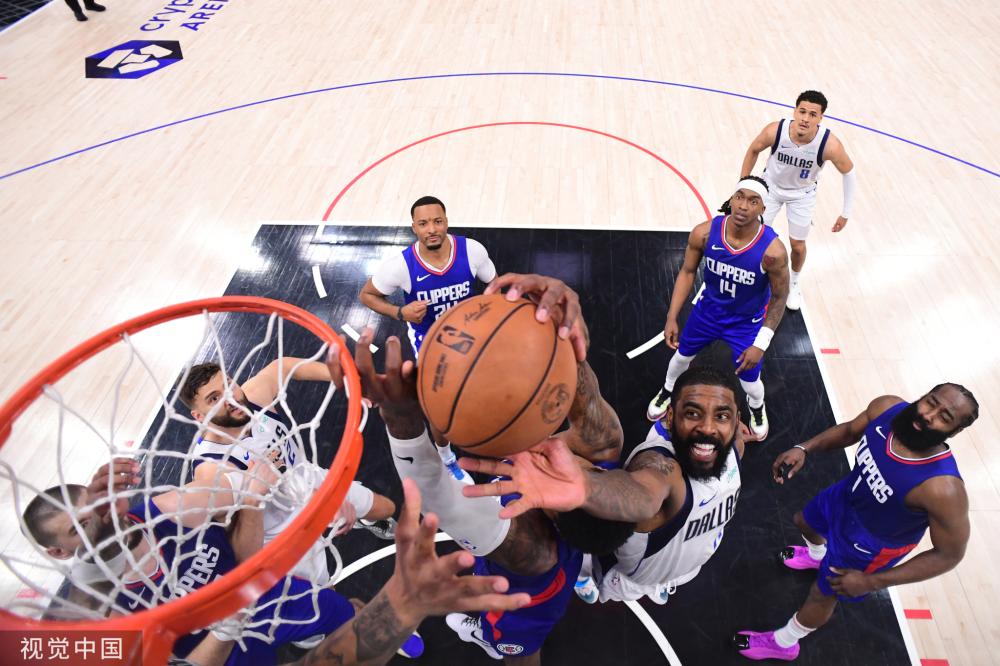 与低估高回 与低估高回