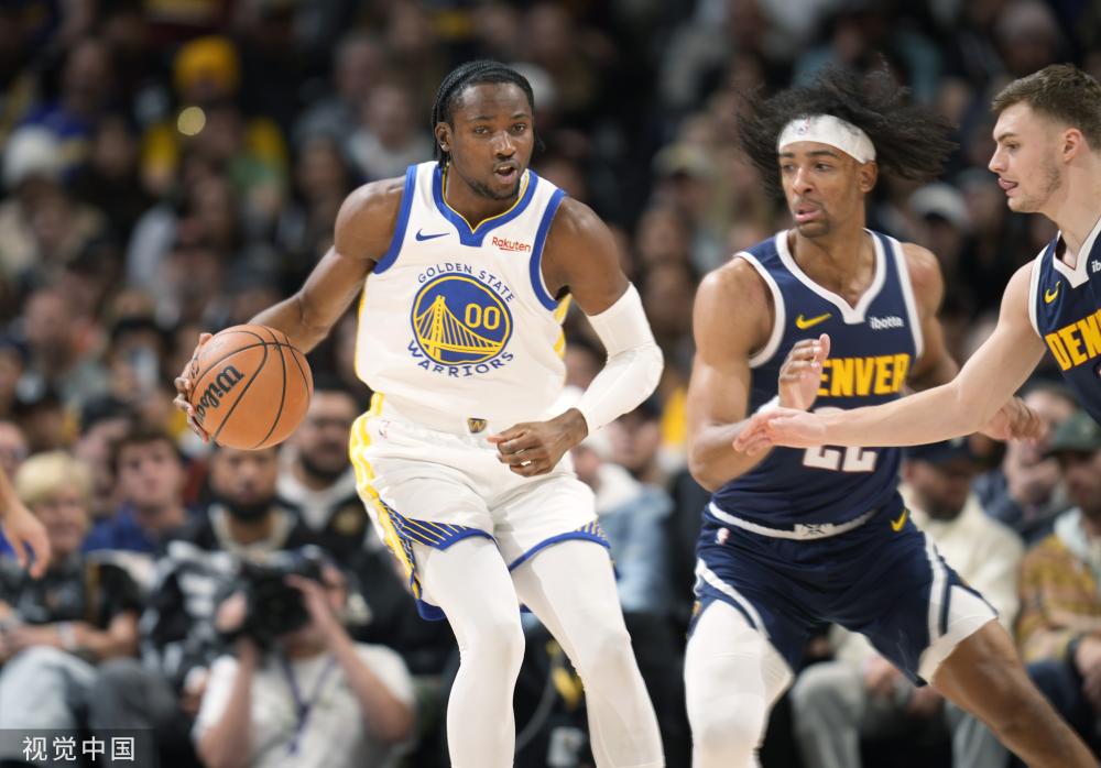 而在接下来 而在接下来