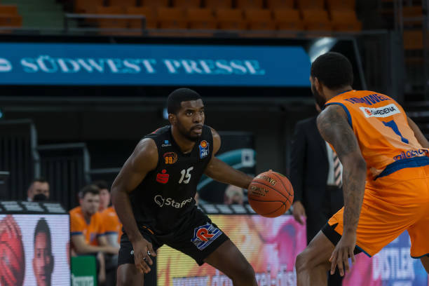 也可能推迟 也可能推迟