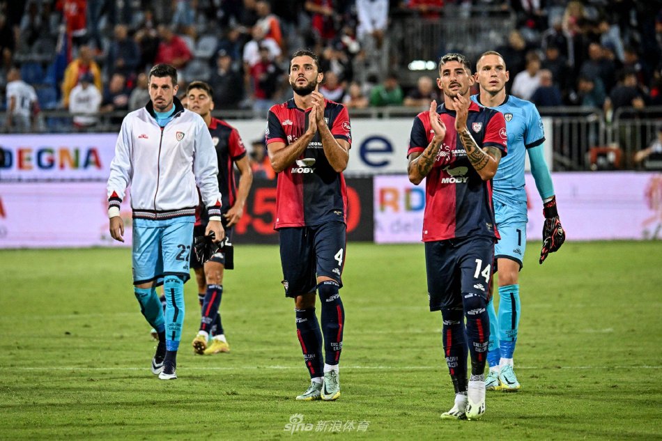 而每一位曾 而每一位曾