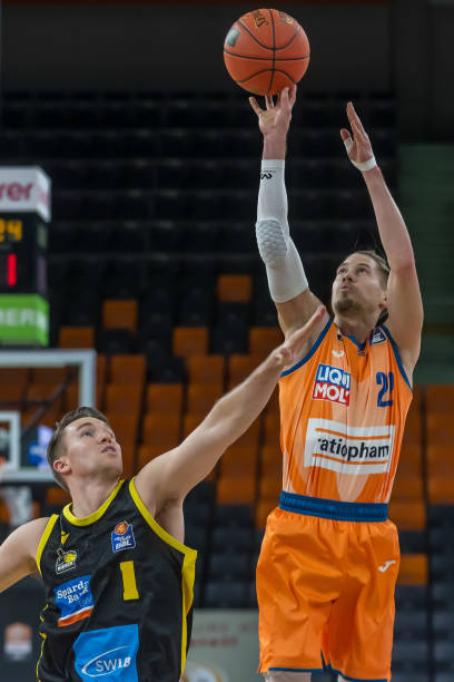 用该技术进 用该技术进