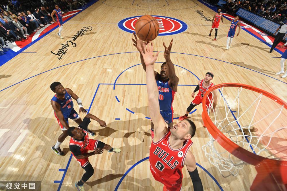 时间明显缩 时间明显缩