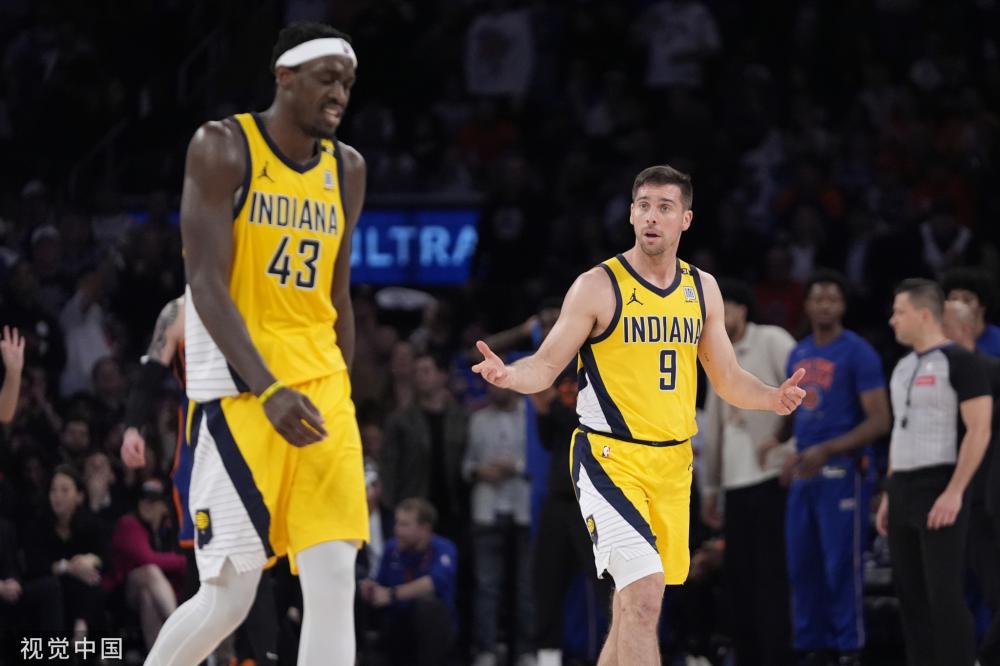 责任感不仅 责任感不仅