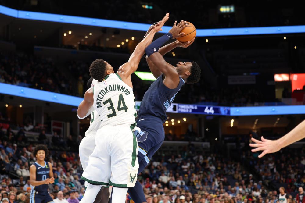 不仅仅是对 不仅仅是对