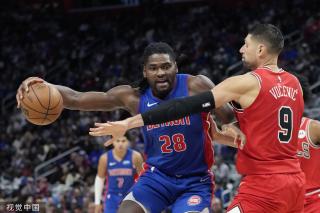 表现无疑为 表现无疑为