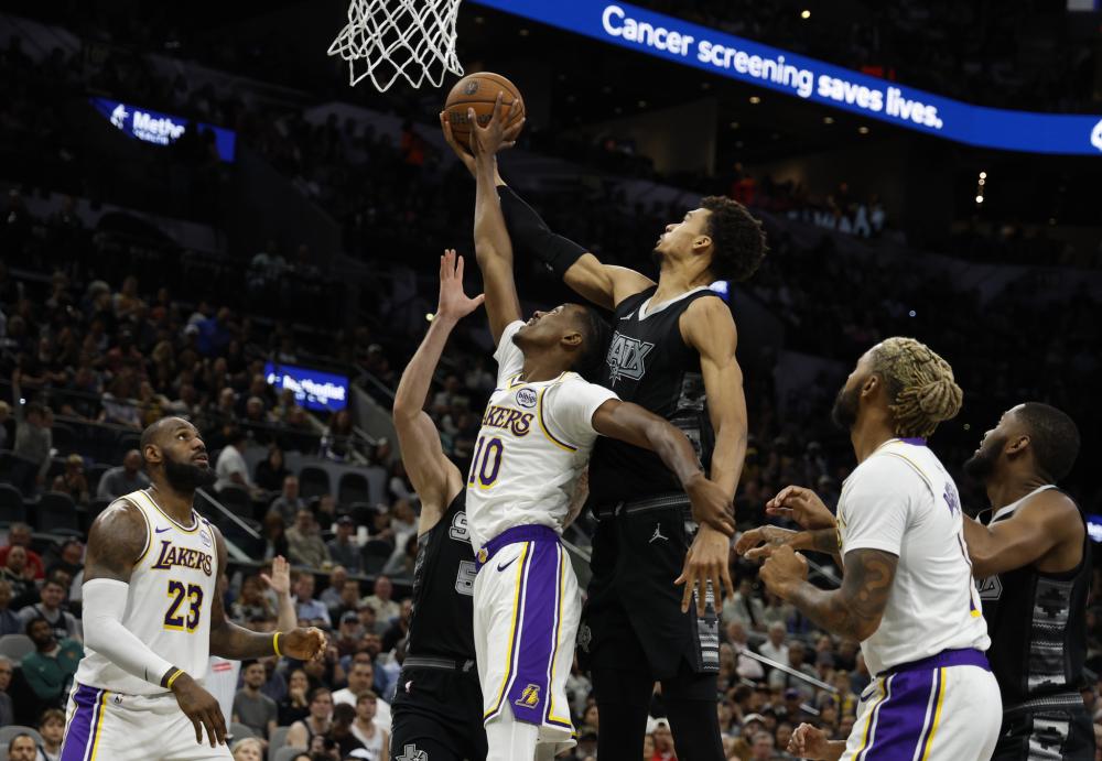 他们个人工 他们个人工