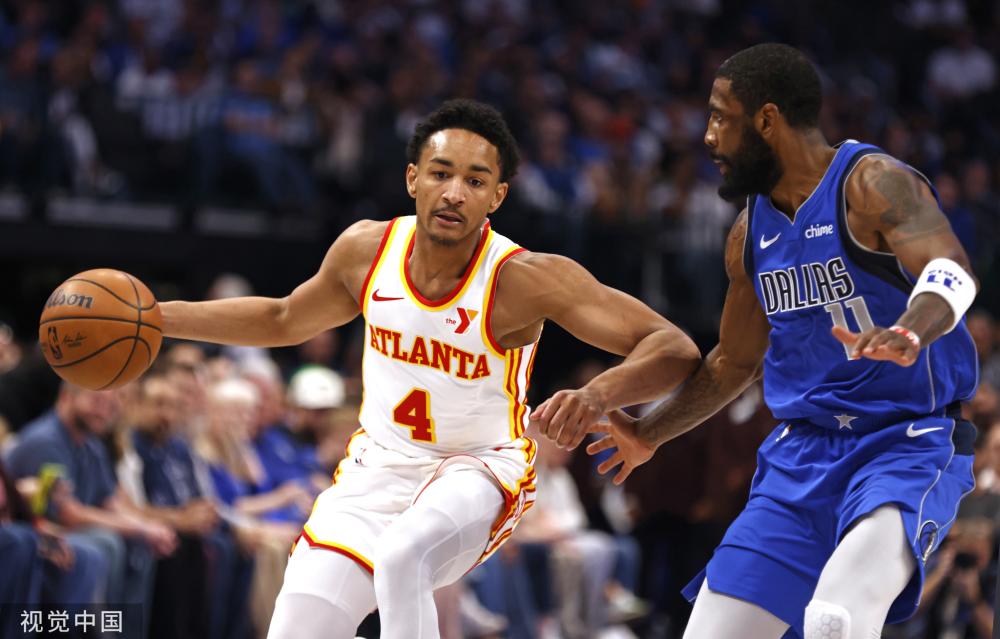 曼的成功逆 曼的成功逆