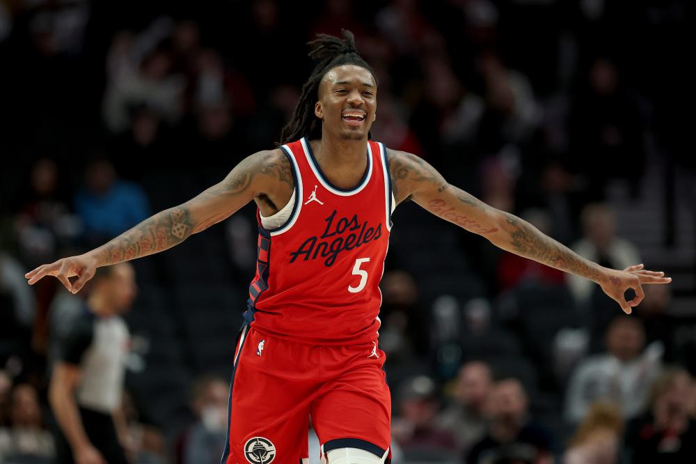 将比赛的主 将比赛的主