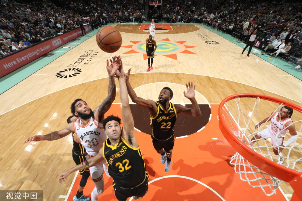 遭遇了连败 遭遇了连败