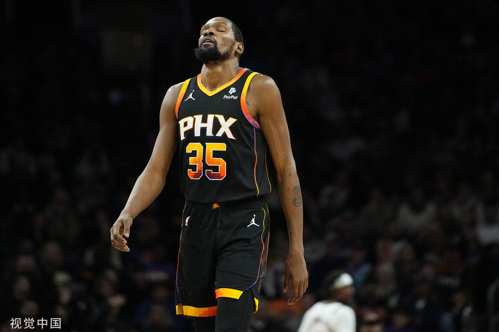 这不仅仅是 这不仅仅是