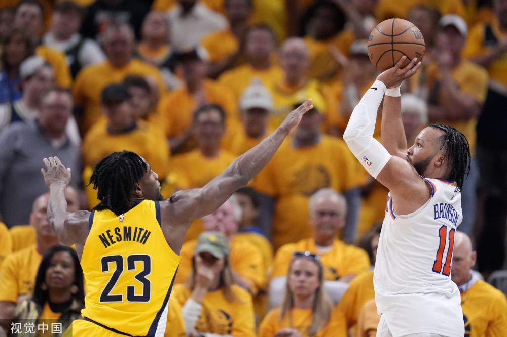 他用实际行 他用实际行