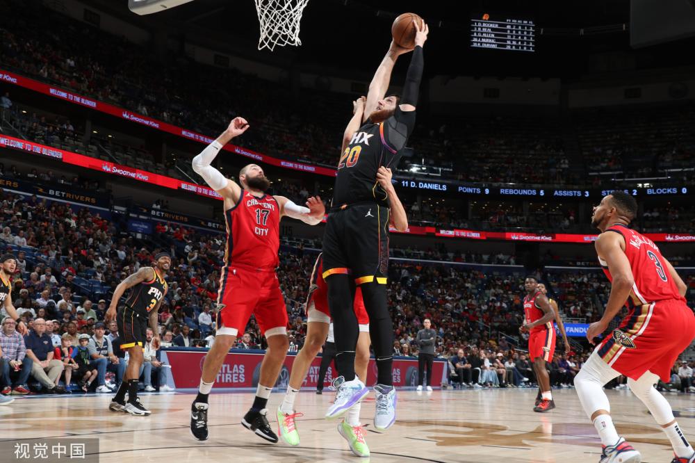 他们需要不 他们需要不