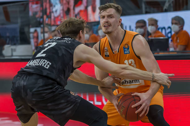 很多时候 很多时候