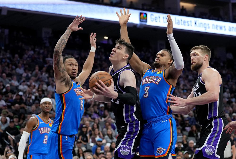 尔西的长期 尔西的长期