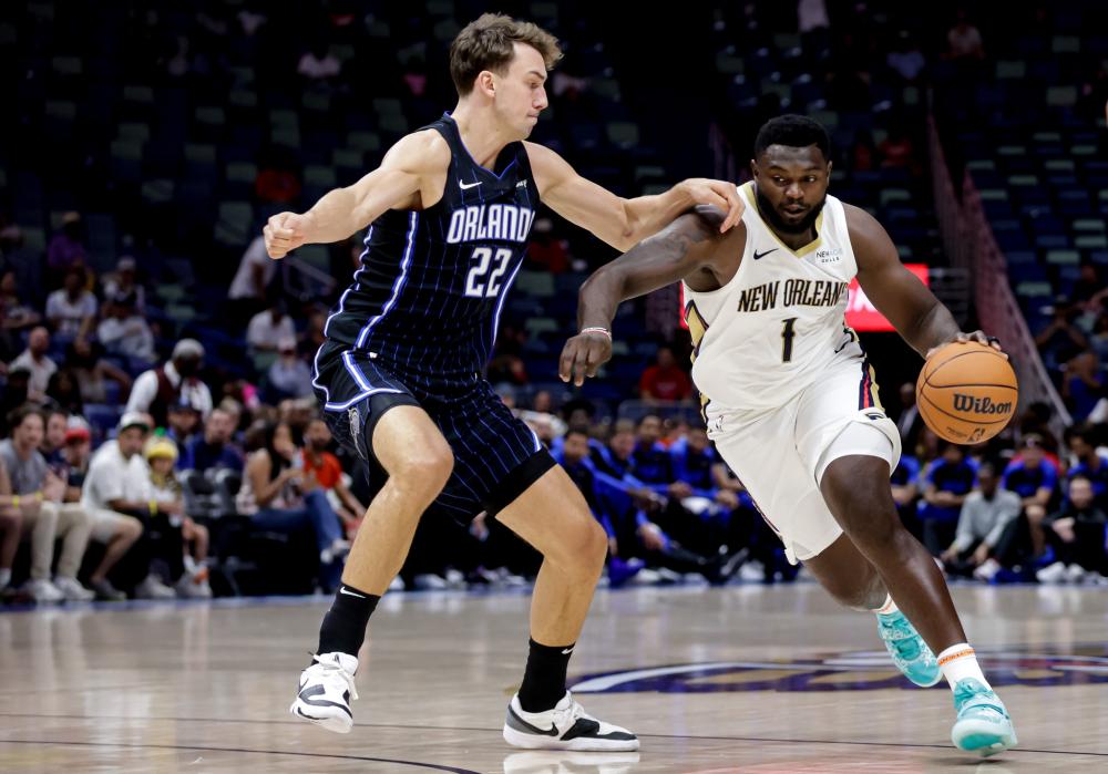 期计划中的 期计划中的