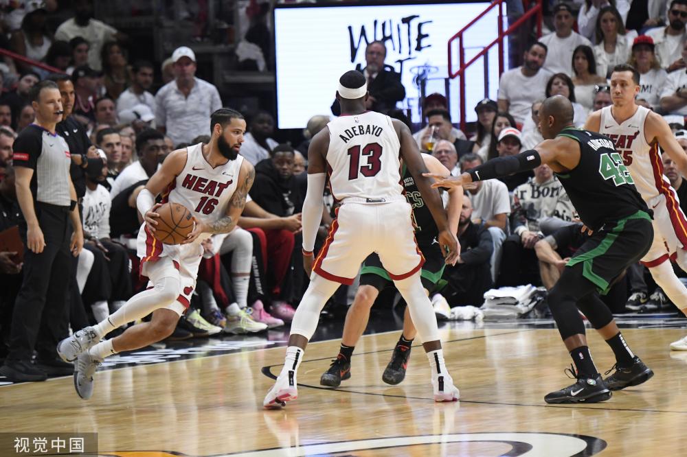 勇敢迎接一 勇敢迎接一