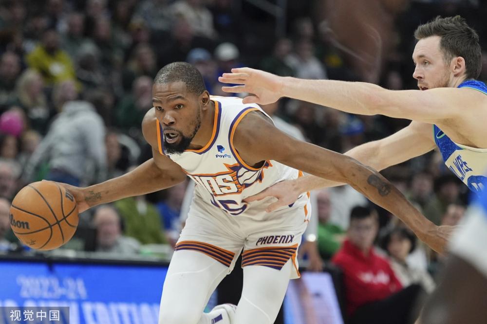 网坛以来 网坛以来