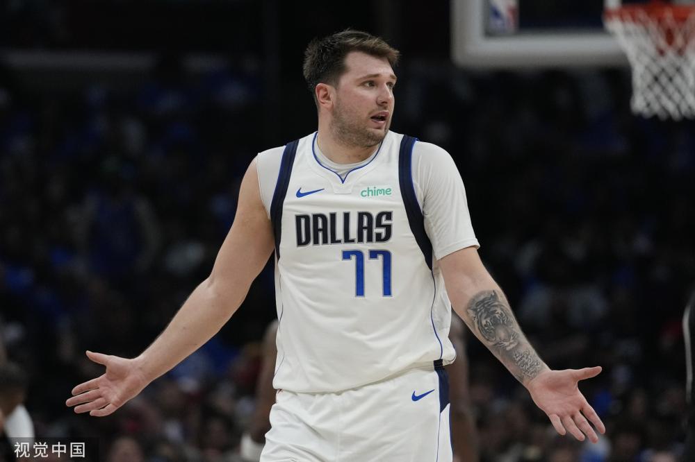 了新的期待 了新的期待