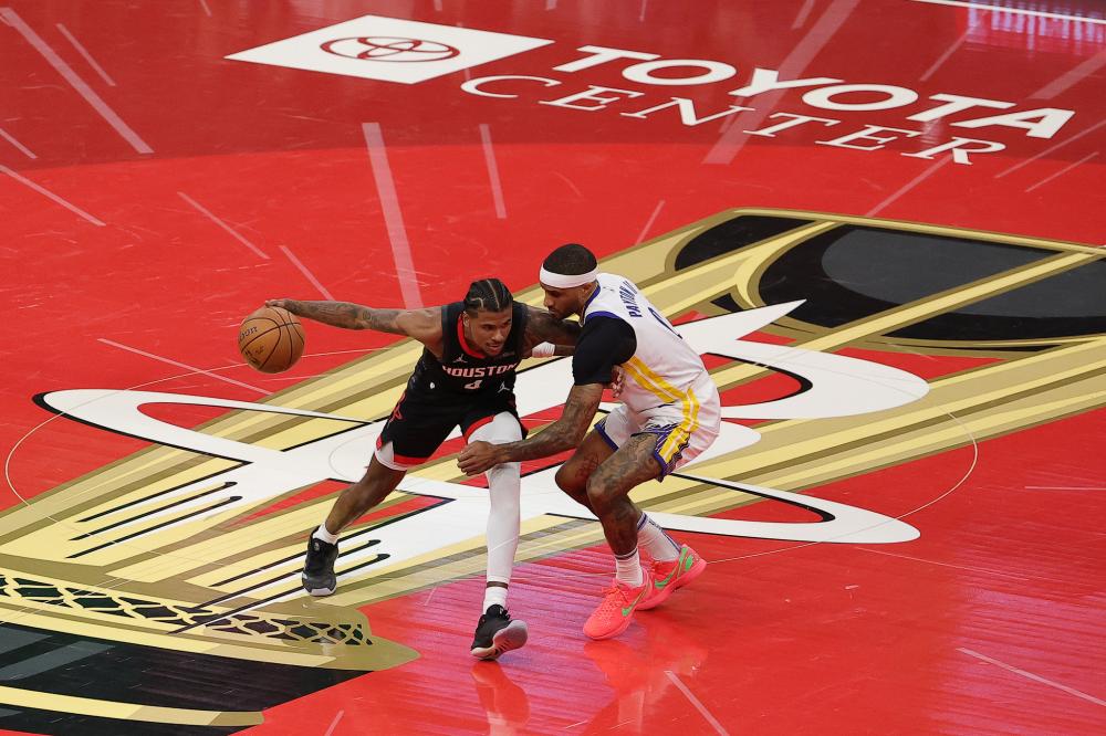 这一球不仅 这一球不仅